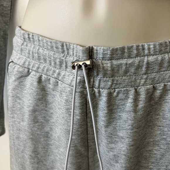 Active Set - Picture 9 of 15